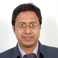 Engineer Md. Safaet Hossain